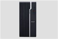 Acer Veriton S2680G i5-11400/8GB/1TB/DVDRW/Win10 Pro