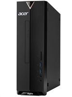 Acer Aspire XC-840 Intel Pentium N6005 /8GB/256GB SSD/DVDRW/USB klávesnice a myš/Win11 Hom