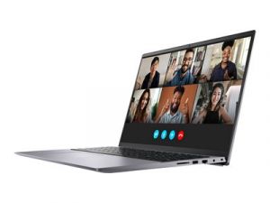 Dell Vostro 5625 16 FHD+ 16:10 AMD 5 5625U/16GB/512GB SSD/USB-C/FPR/HDMI/W11Pro/3RNBD/Šedý