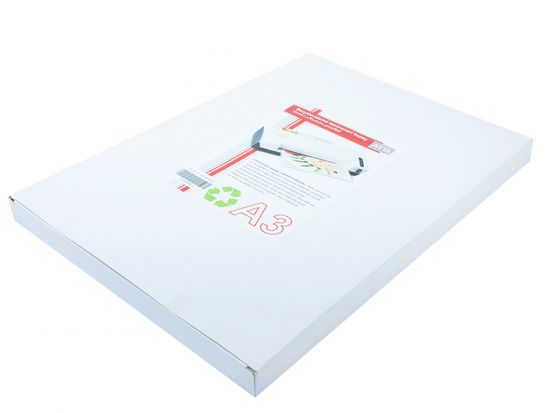 avetech_1b7d6de2-3b96-4591-bbda-248e5a455351_6a9d8306-c1bf-499a-9ba7-83b173de5432