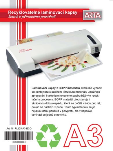 avetech_1b7d6de2-3b96-4591-bbda-248e5a455351_5ea0f53d-d1d1-49ba-8071-31dc868cf1e5