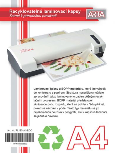 avetech_7197ba20-b180-4bea-8d6a-704202399171_d0d780a2-db0a-4b88-bafc-caf649f81c23