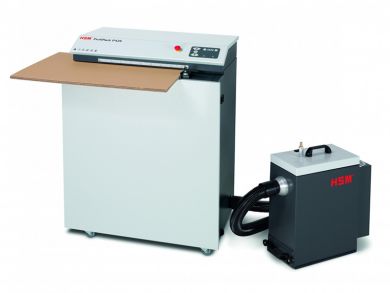 avetech_38cc8fa4-2964-4c21-bd86-17f40518b34f_7717366a-2e46-470a-9d1c-71bde378c897