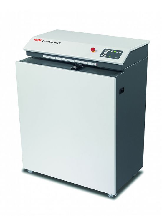 avetech_38cc8fa4-2964-4c21-bd86-17f40518b34f_a9017ee0-c487-4215-8ba4-ae1872a0c6f3