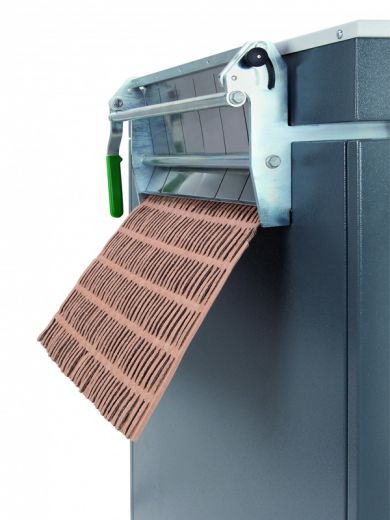 avetech_38cc8fa4-2964-4c21-bd86-17f40518b34f_c9599d2a-9116-4223-b17f-326547d0663a