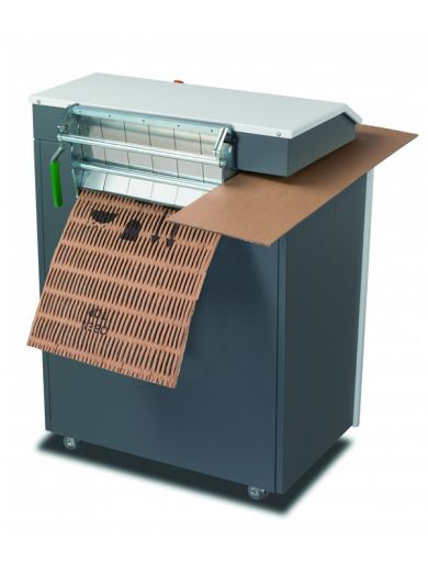 avetech_38cc8fa4-2964-4c21-bd86-17f40518b34f_9531b651-d2f9-4ad2-8472-00e93d7f3116