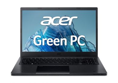 atc_187048362614rn73b9_travelmate-vero-tmv15-51-finger-print-wallpaper-lo_s