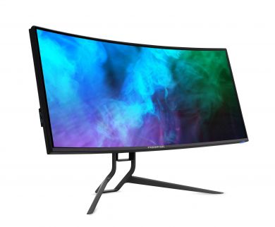 atc_18783009424x34gs_0_s