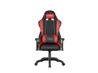 atc_23100000121_nitro-550_red_1_s