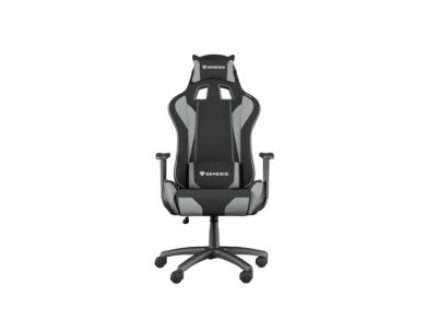 atc_231000003603_nitro_440_1_s