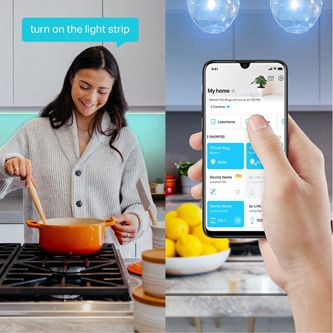 lama_lxcafaa0ta0t_02