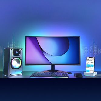 lama_lxcafaa0ta0t_03