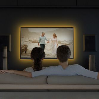 lama_lxcafaa0ta0t_04