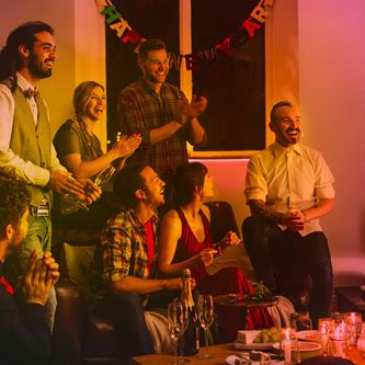 lama_lxcagaa2ta0t_03