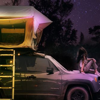 lama_lxcagaa2ta0t_05