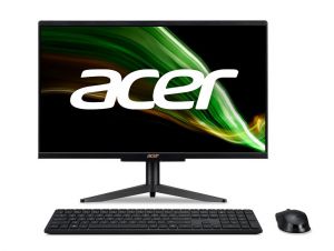 Acer Aspire C22-1600 ALL-IN-ONE 21,5" VA LED FHD/Celeron N4505/8GB/256GB SSD/ Win 11