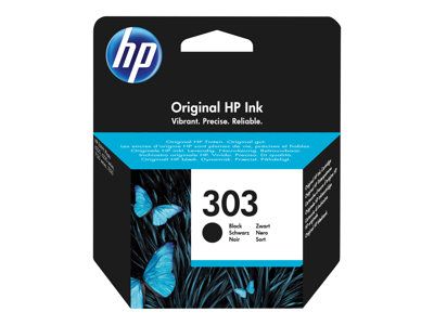 techdata_b92f5d41-7880-4486-9107-9842ac8cd945