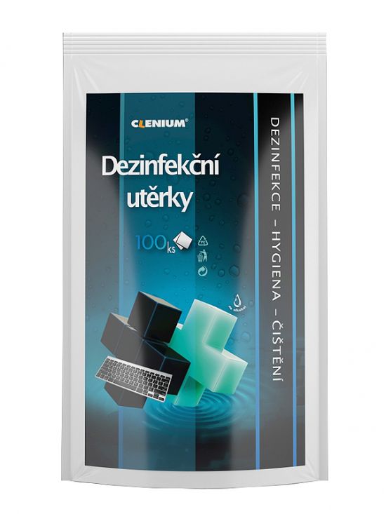 avetech_f7ae89ae-0a08-477f-9397-96dbfcc98f3a_1470af26-a93f-47d1-b50f-fc2d78ff5089