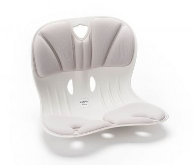 atc_2961009727_zadova-operka-eurosupplies-ablue-wider-seda_s