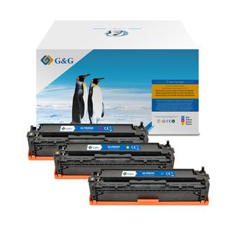 lama_chpcb541axns