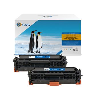 lama_chpcc530axns