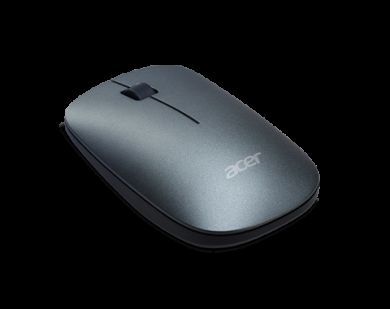 atc_18710313msebblru_acer-wireless-mouse-m502-photogallery-02_s