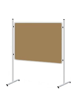 avetech_1ec04e8c-8c96-446d-9789-1a628c5004f0_201300ab-547a-4098-9a3e-fb1dbb7f5e56