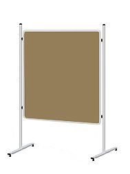 avetech_1ec04e8c-8c96-446d-9789-1a628c5004f0_448bb5c2-0b7a-4775-a680-852d87bb38cc