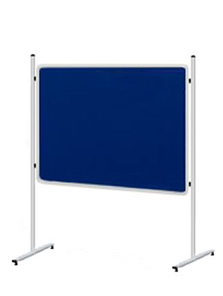 avetech_806d4efe-cbd4-4ee4-b960-ea4986df45f4_05551ea6-6b92-4589-aca3-691f05fee115