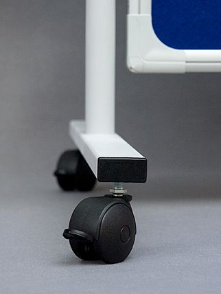 avetech_806d4efe-cbd4-4ee4-b960-ea4986df45f4_ef7ca93e-9d78-4705-a5d2-03ee2931861f