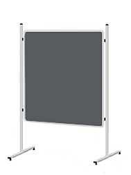 avetech_9a9037dd-d8f2-40fc-b66d-53b59d079542_42b2e333-d4c0-4ee9-a19c-b3626f7944da