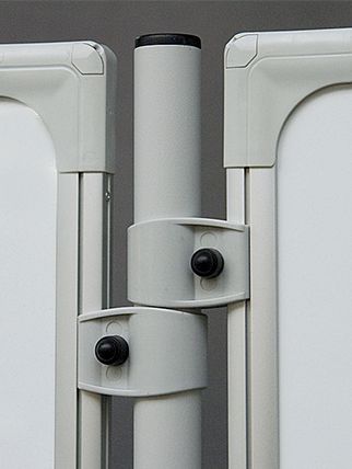 avetech_9a9037dd-d8f2-40fc-b66d-53b59d079542_d4b9bbb6-388e-4bd8-a635-b03c1b119b76