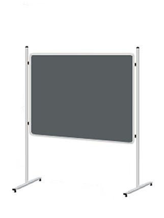 avetech_93cd6539-9172-41b6-a59b-83e214d76760_e9943542-efae-48ca-9063-197056fd0438