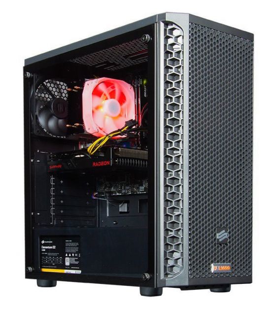 100mega_269275pchs2590