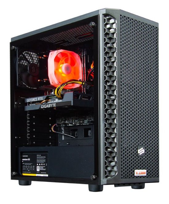 100mega_269276pchs2591