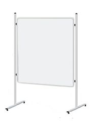 avetech_1ffbf204-3862-429f-aaf6-fd5f93e1b709_b00107b8-84f3-4521-acc0-3888d59698e9