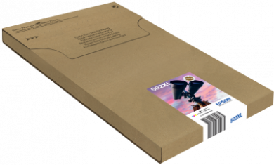 atc_ec13t02w64510_a13508_binoculars-502xl-c13t02w64510_flat