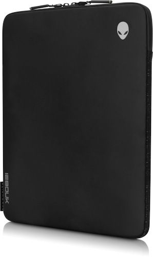 atc_d-n-460-bdie_d-n-460-bdie_s