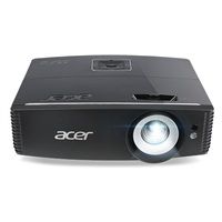 ACER Projektor P6505 - DLP 1080 FHD,5500Lm,20000:1,VGA,USB,HDMI,2repr10W