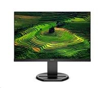 Philips MT IPS LED 22,5" 230B8QJEB/00 - IPS panel, 1920x1200, D-Sub, DVI-D, HDMI, DP, repr