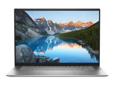 techdata_9987167a-c540-4366-bb1a-42efe2c91473