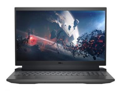 techdata_5853dbec-7a09-4b5c-81c6-526c91239b73