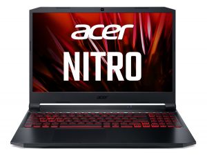 Acer nitro 5  AN515-56 15,6/i5-11300H/16GB/1TB SSD/GTX1650 4GB/W11