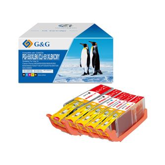 lama_icapgi550xbs