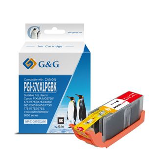 lama_icapgi570xls