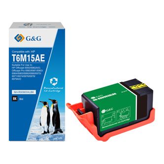 lama_ihpt6m15aebs