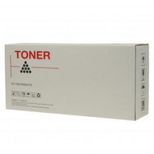 Kompatibilní toner s TN230BK, black, 2200str., pro Brother HL-3040CN, 3070CW, DCP-9010CN,