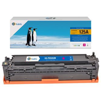 lama_chpcb543axns