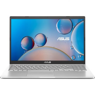 atc_185-x515fa-bq120w_asus-x515_m515_product-photo_1s_transparent-silver_s