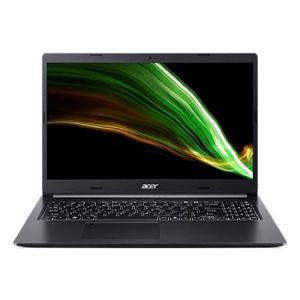 Acer Aspire 5 (A515-45-R5UP) Ryzen 7 5700U/16GB/1TB SSD/15,6" FHD/AMD Radeon/Win11 Home/če